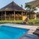 LookOut Safari Lodge