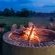 LookOut Safari Lodge