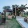 LookOut Safari Lodge
