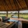 LookOut Safari Lodge