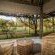 LookOut Safari Lodge