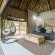 LookOut Safari Lodge