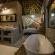 LookOut Safari Lodge