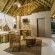 LookOut Safari Lodge