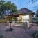LookOut Safari Lodge