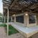 LookOut Safari Lodge