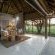 LookOut Safari Lodge