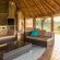 LookOut Safari Lodge