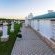 Togryersvlei Guest House and B&B