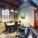Togryersvlei Guest House and B&B