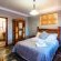 Togryersvlei Guest House and B&B