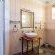 Togryersvlei Guest House and B&B