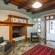 Togryersvlei Guest House and B&B