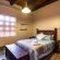 Togryersvlei Guest House and B&B