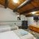 Togryersvlei Guest House and B&B