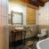 Togryersvlei Guest House and B&B