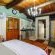Togryersvlei Guest House and B&B