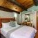 Togryersvlei Guest House and B&B