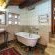 Togryersvlei Guest House and B&B