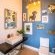 Hout and About Guest House 