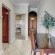 UniqueStay Oudehoek One Bedroom Apartment