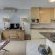 UniqueStay Oudehoek One Bedroom Apartment