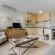 UniqueStay Oudehoek One Bedroom Apartment