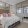 UniqueStay Oudehoek One Bedroom Apartment