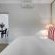 UniqueStay Oudehoek One Bedroom Apartment