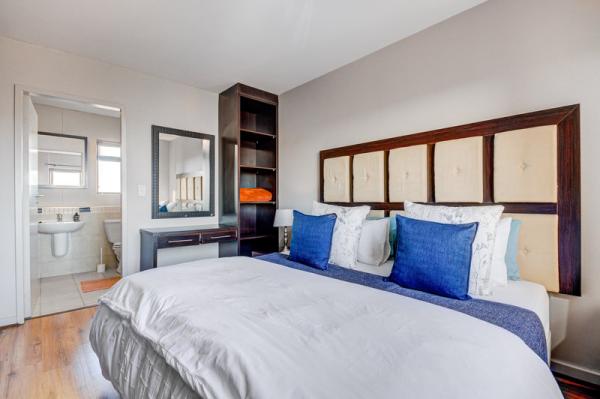 UniqueStay Knightsbridge Apartment