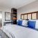 UniqueStay Knightsbridge Apartment
