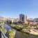 UniqueStay Knightsbridge Apartment