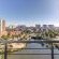 UniqueStay Knightsbridge Apartment