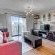 UniqueStay Knightsbridge Apartment