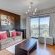 UniqueStay Knightsbridge Apartment