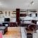 UniqueStay Knightsbridge Apartment