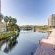 UniqueStay Knightsbridge Apartment