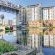 UniqueStay Knightsbridge Apartment