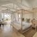 The Honeymoon Suite