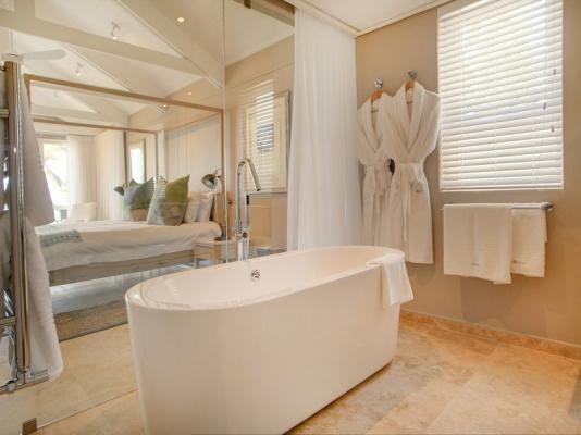 Room image 2