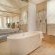 Honeymoon Suite Bathroom