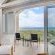 Honeymoon Suite 