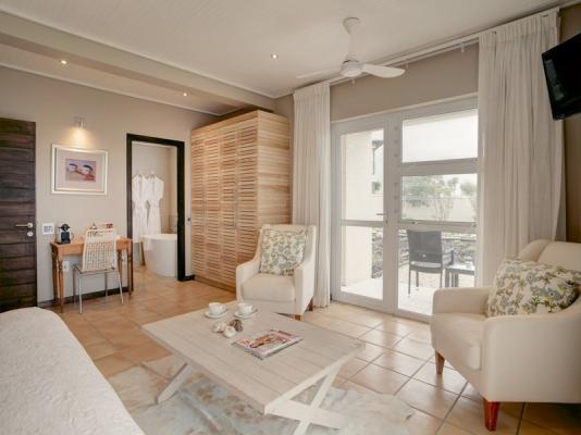 Room image 1
