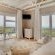 Luxury Sea View Room 