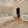 Luxury Seaview Room