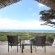 Ocean View Suite