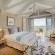 Ocean View Suite