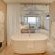 Ocean View Suite Bathroom