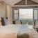 Ocean View Suite