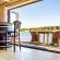 Waterfront Cottage